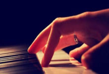 DB彩票入口-法国队爆冷惨败!欧洲豪门竟被美洲杯编外球员哈兰德一人击溃