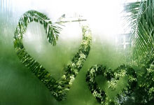 DB游戏-诺坎普烽火再起！巴萨硬撼葡超豪门，生死名单暗藏玄机