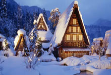 -奥地利队翻盘波兰队，王皓扛起全队