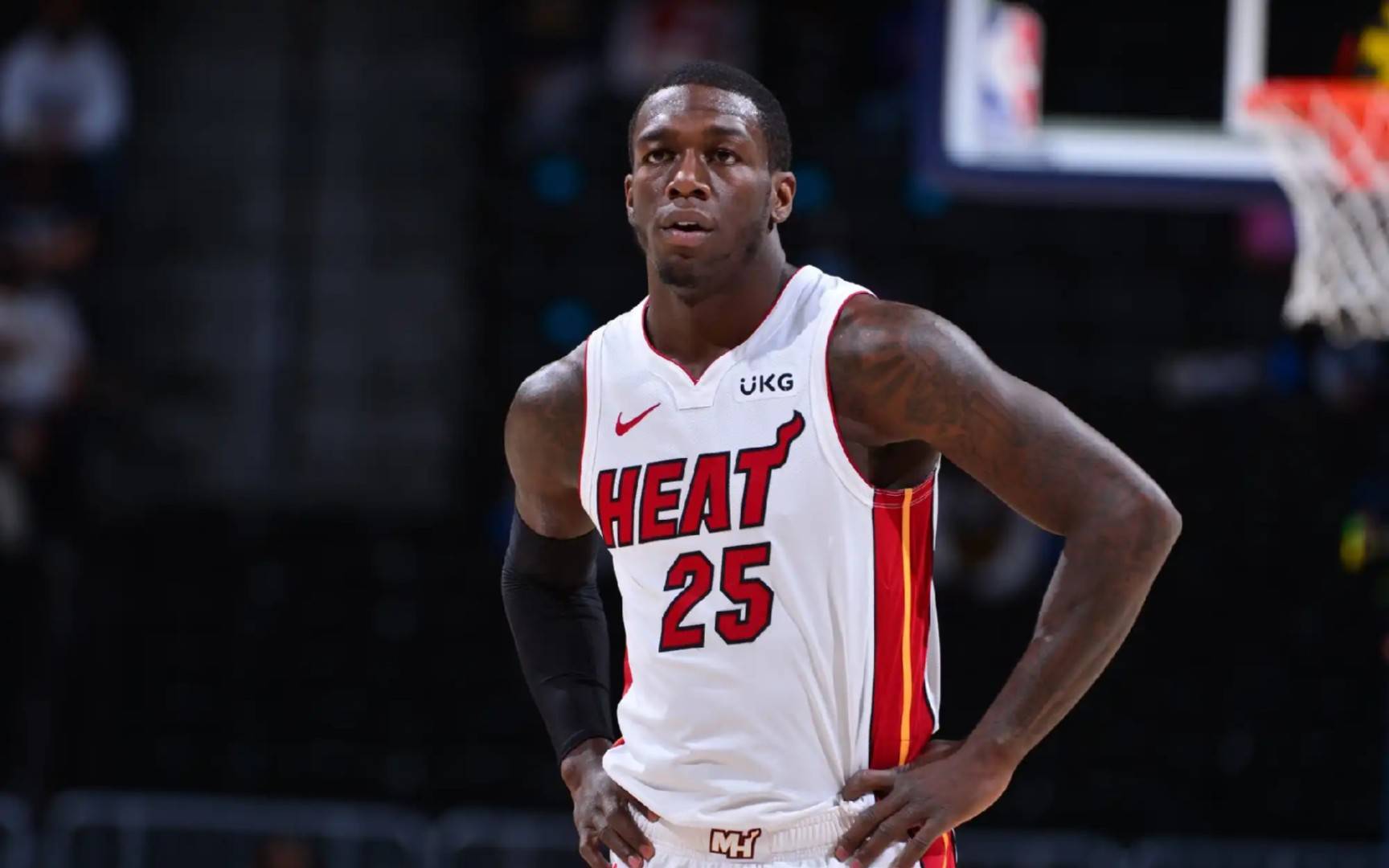 DB彩票官方网站-欧洲篮球联赛战事激烈，火爆程度不减的简单介绍