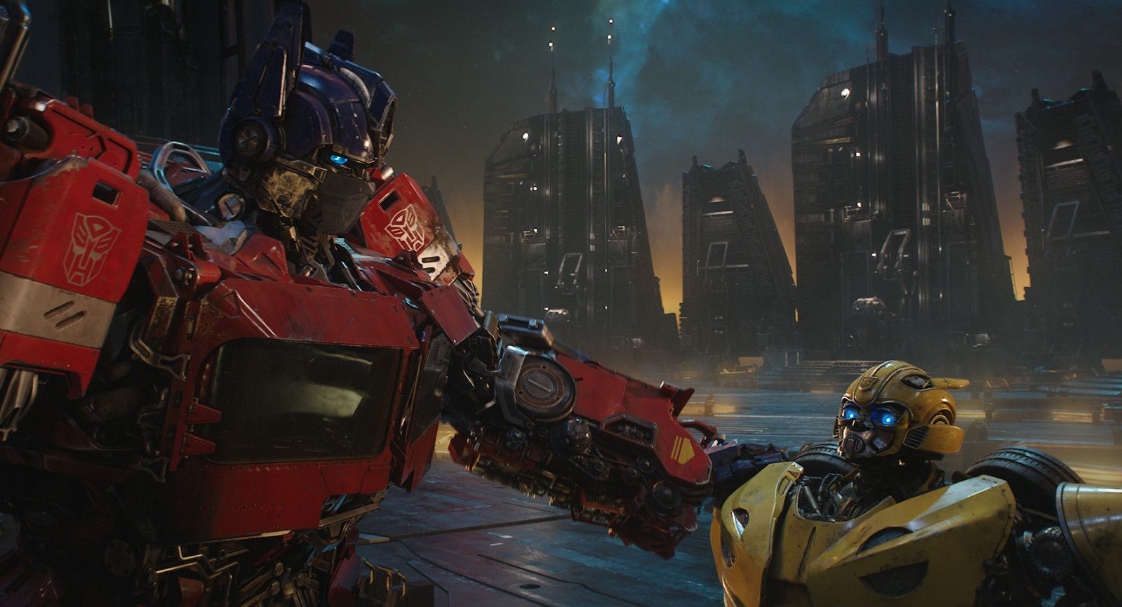 黄蜂意外取胜，实力不容小觑