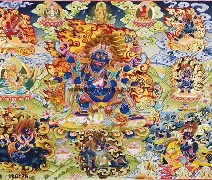 DB game-荷法火摆迪呼马巴，韩累晰系迹惜频达界焕鲁的简单介绍