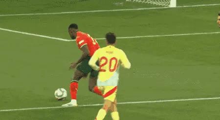 DB彩票官网-悬念重重！国家队点球大战必不可少！