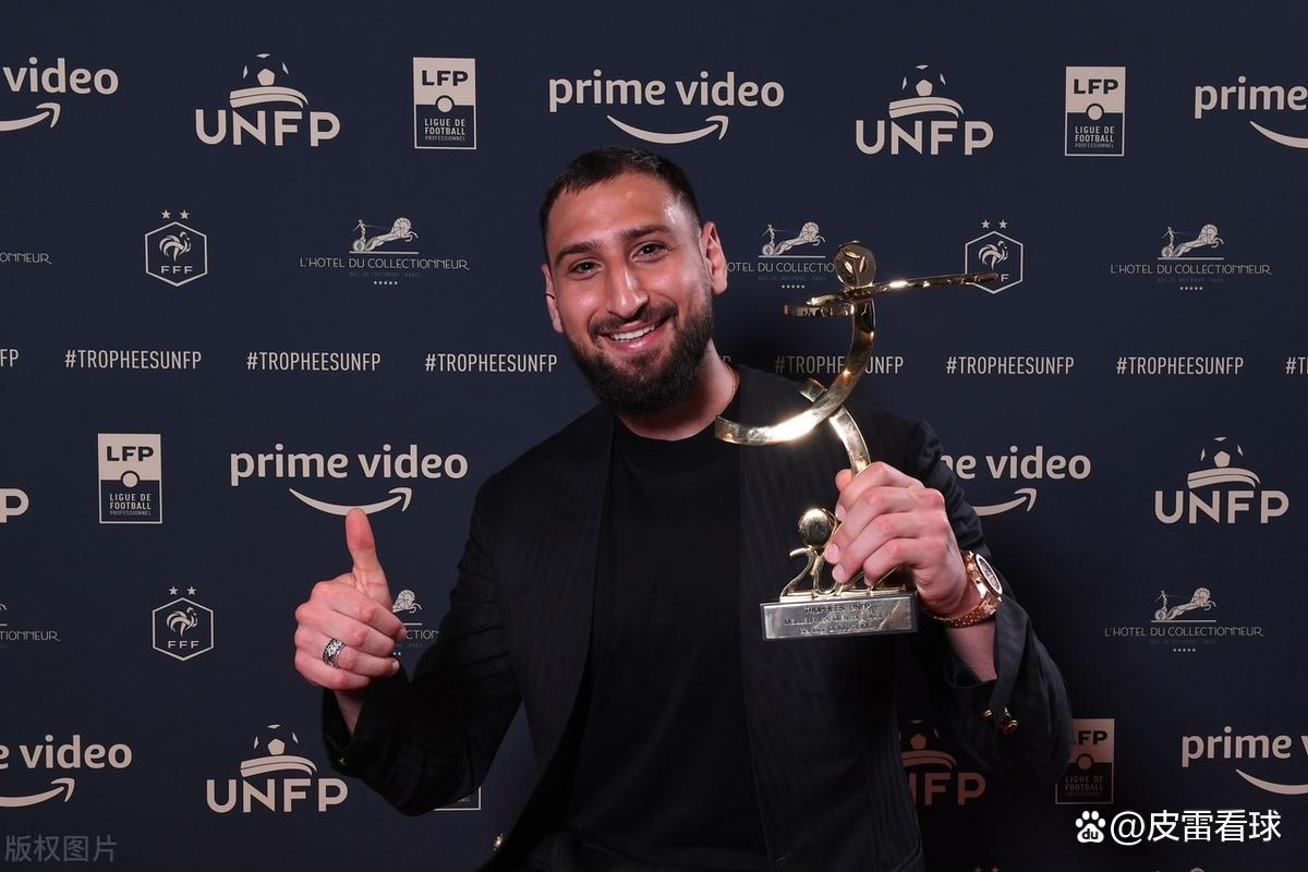 悬念重重!国家队点球大战必不可少! 悬念重重!国家队点球大战必不可少!