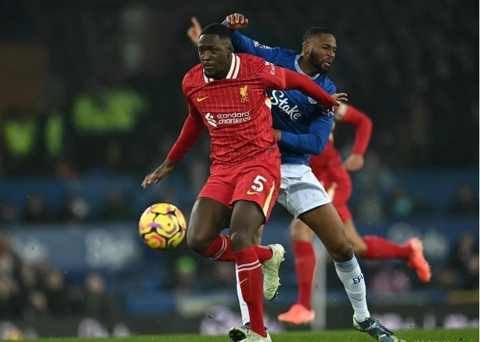 边路攻势频出,球队得分概率大增的简单介绍 边路攻势频出,球队得分概率大增的简单介绍