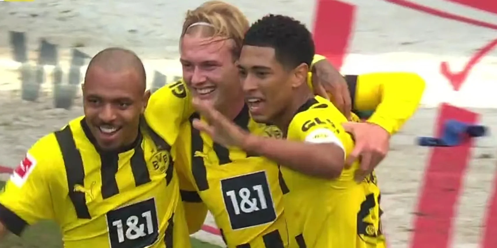 -汉堡SV期待主场击败美因茨，积分榜上升的简单介绍