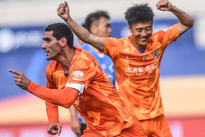 -久经考验！球队在比赛中的表现的简单介绍