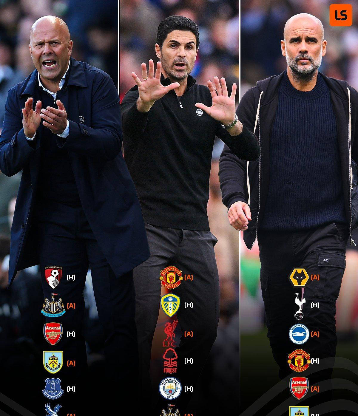 DB彩票官方网站-阿尔及利亚球队主帅遭遇离职传闻