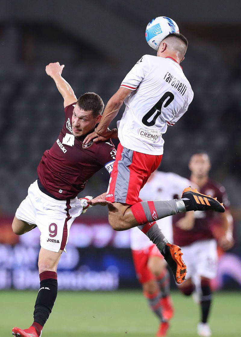 圣埃蒂安主场压胜，连续积分上竞争