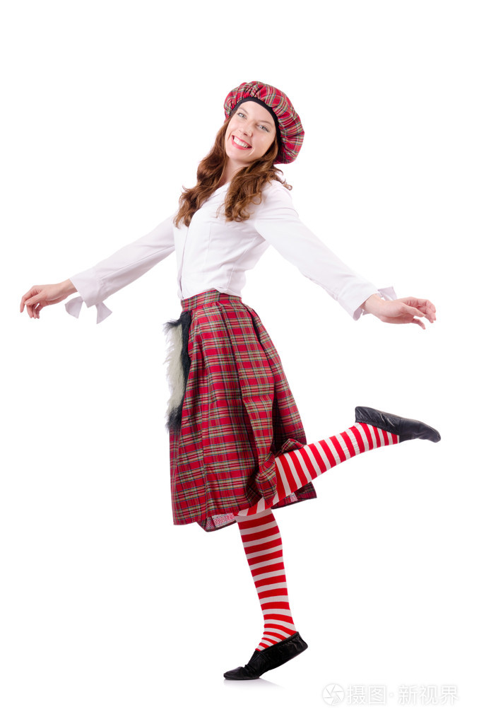 包含苏格兰年轻球员表现亮眼势不减的词条