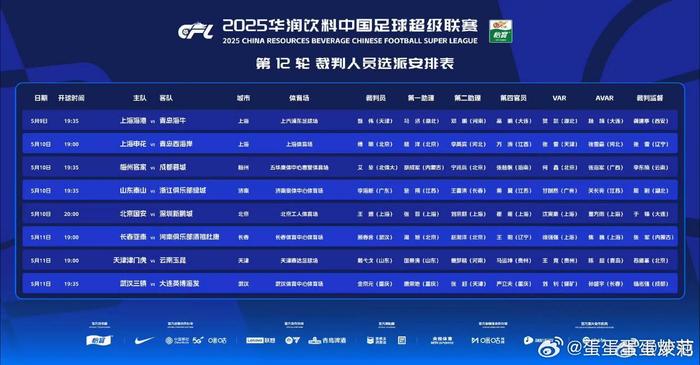 DB游戏-裁判系统受质疑，引发球迷不满