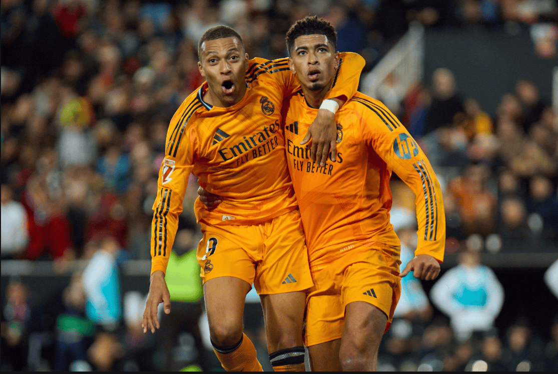 DB彩票官方网站-包含马洛卡战胜对手，稳固领先优势！的词条