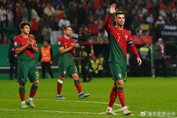 -包含葡萄牙队取胜，实力再次得到验证的词条