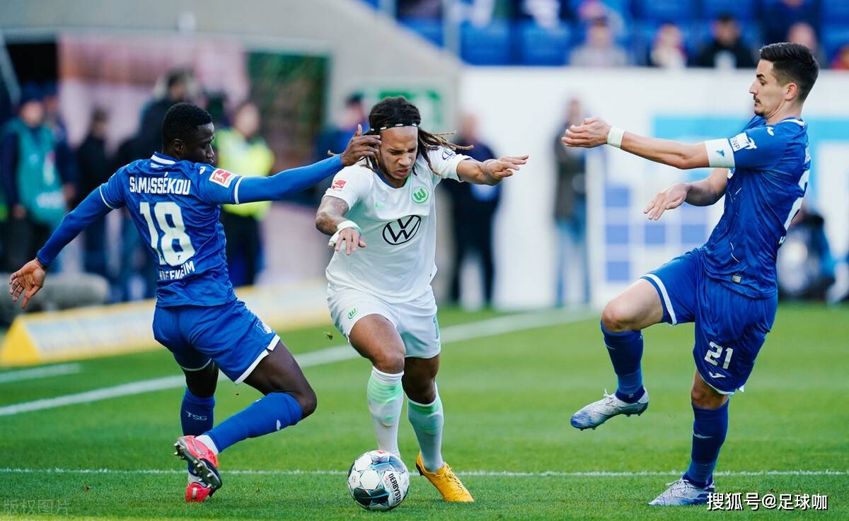 华东强敌不敌意，太阳击败对手的简单介绍