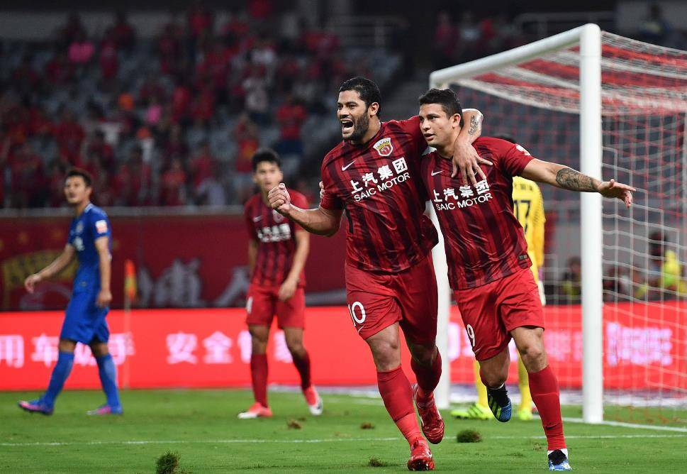 -包含上港迎战申花，谁能脱颖而出的词条