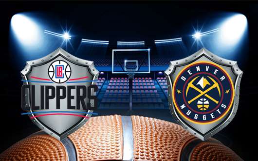 美国妇女篮球队赢得奥运最后卡位赛