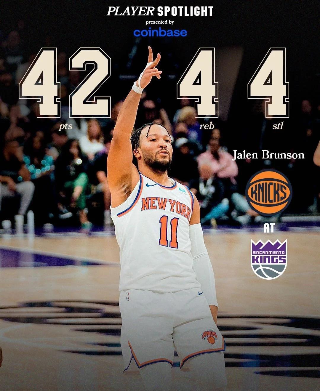 DB彩票试玩-皇马大逆转尼克斯，马刺迅速反击的简单介绍