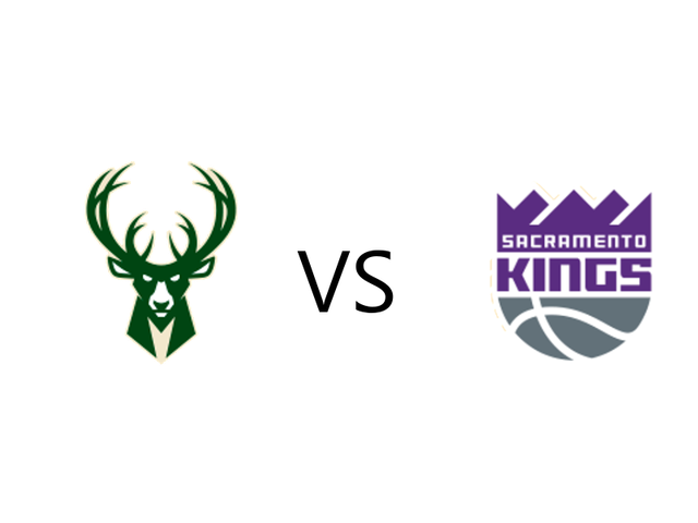 DB彩票官方网站-权健客场赢下，雄鹿继续领跑！