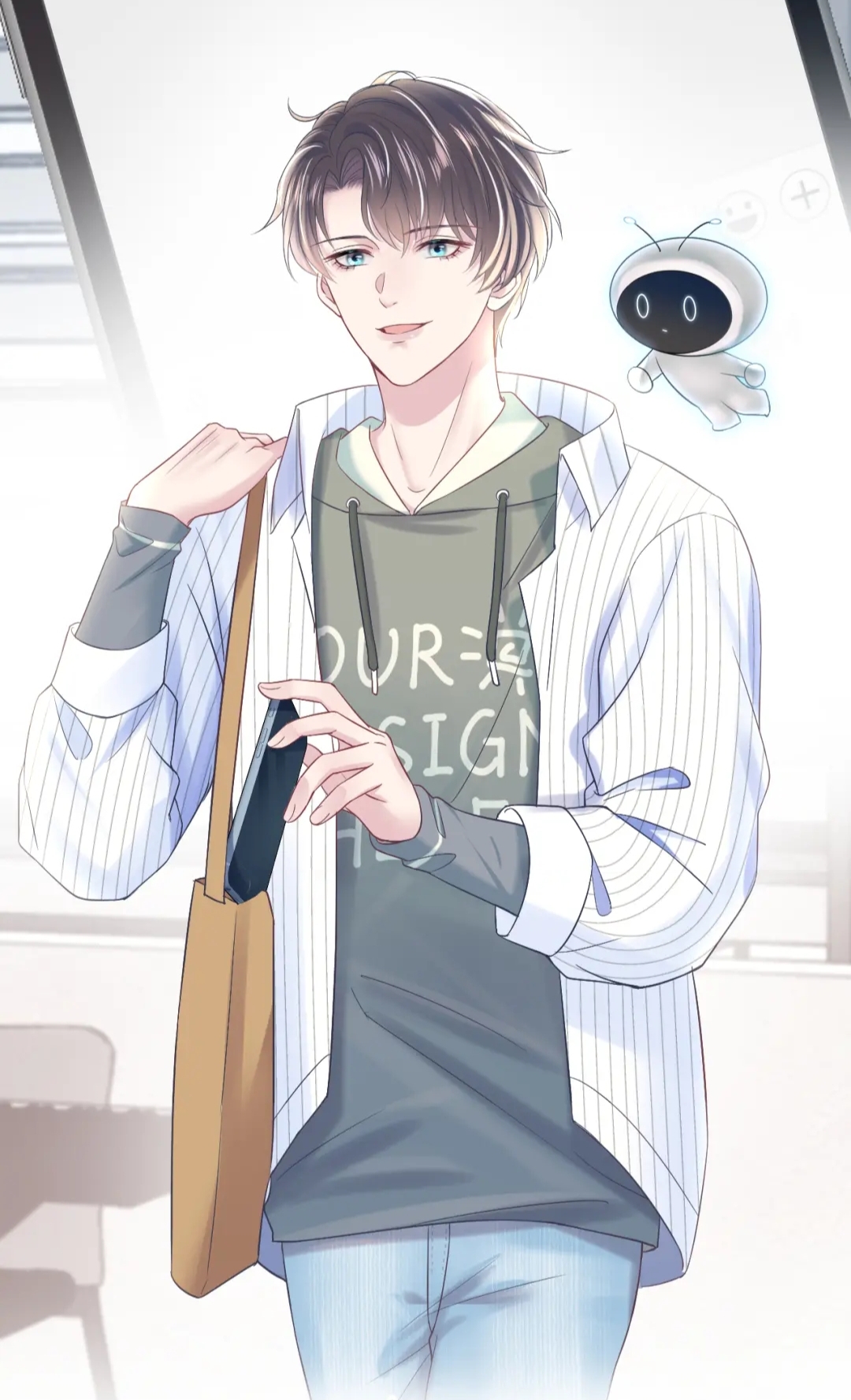 快船逆袭逆转取胜，实力得到认可的简单介绍