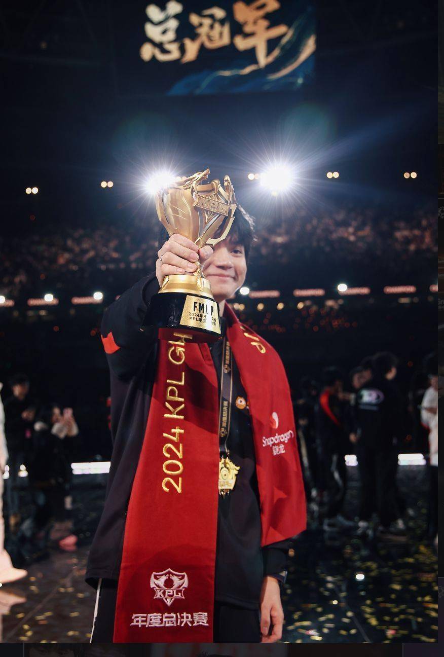 阿联酋选手创造历史，斩获冠军