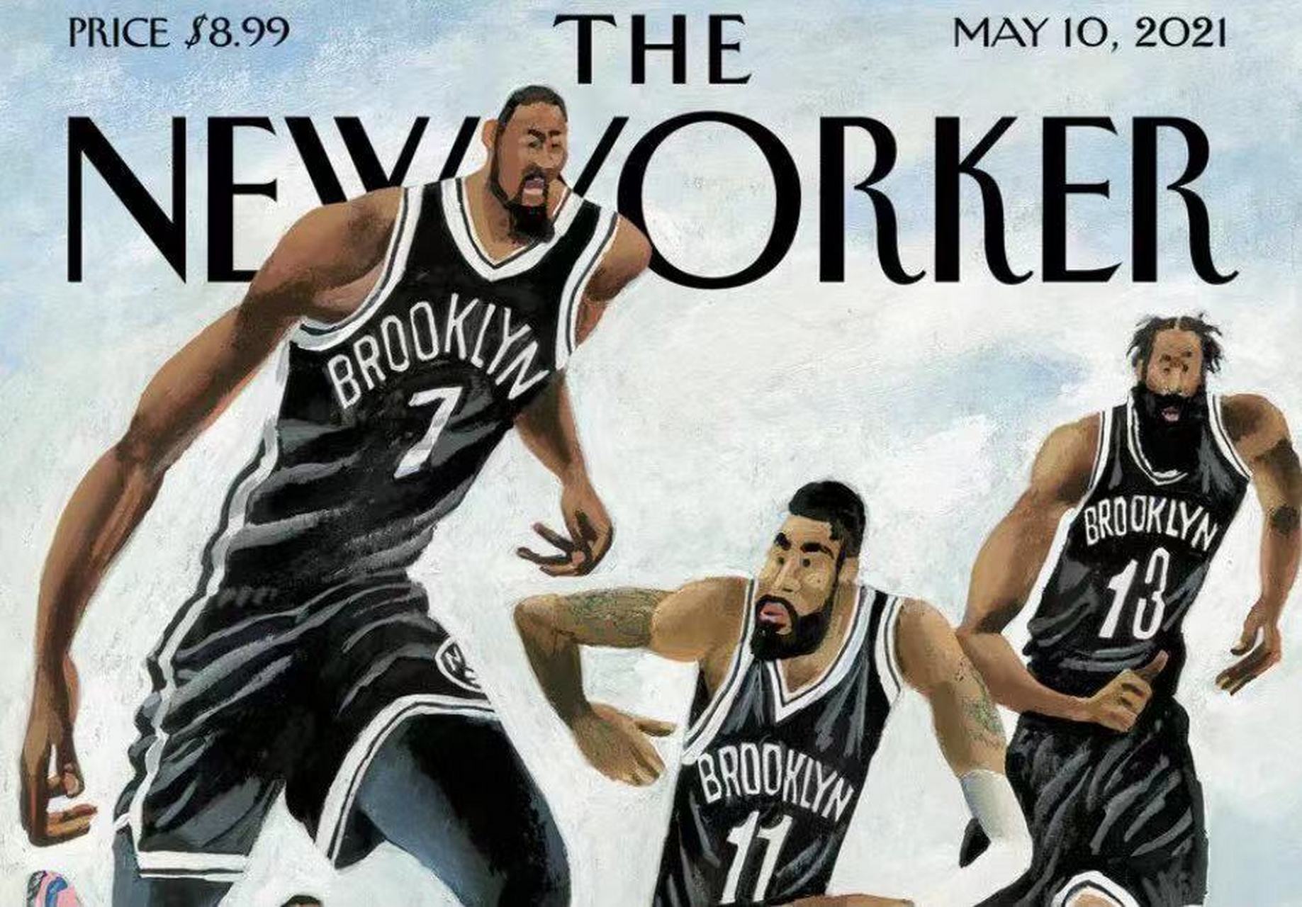 DB彩票官方网站-篮网球星受伤，战绩受到严重影响