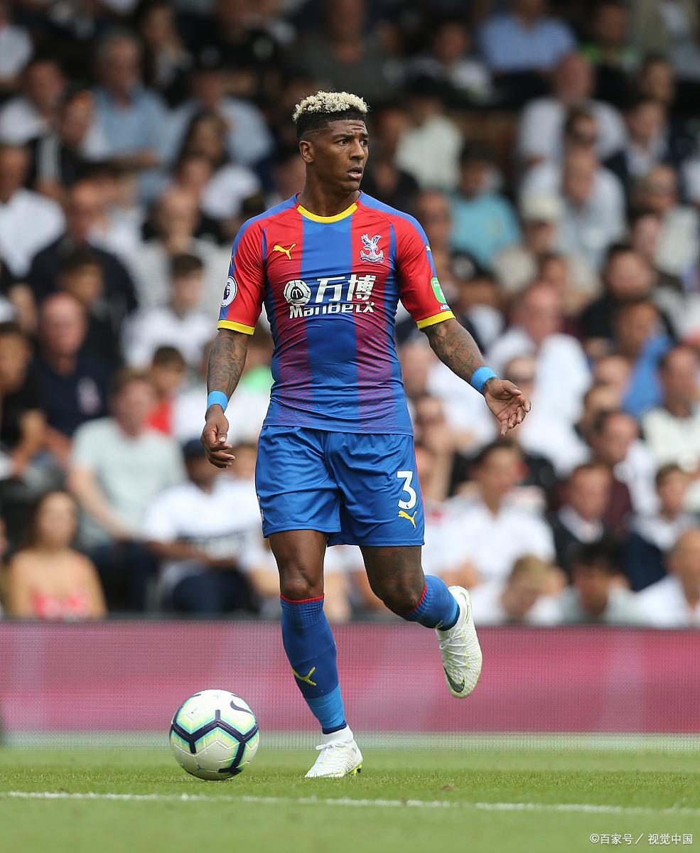 南安普顿主场失利，球队陷入低谷期