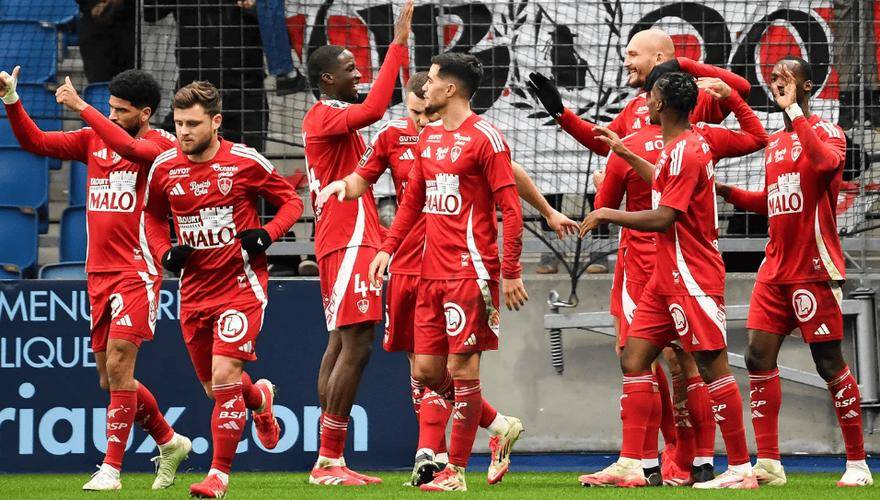 DB彩票官方网站-里尔客场-击败甘冈，保持不败纪录的简单介绍