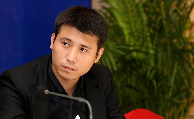 DB彩票官方网站-浙江队陷入低谷，展望暗淡无光