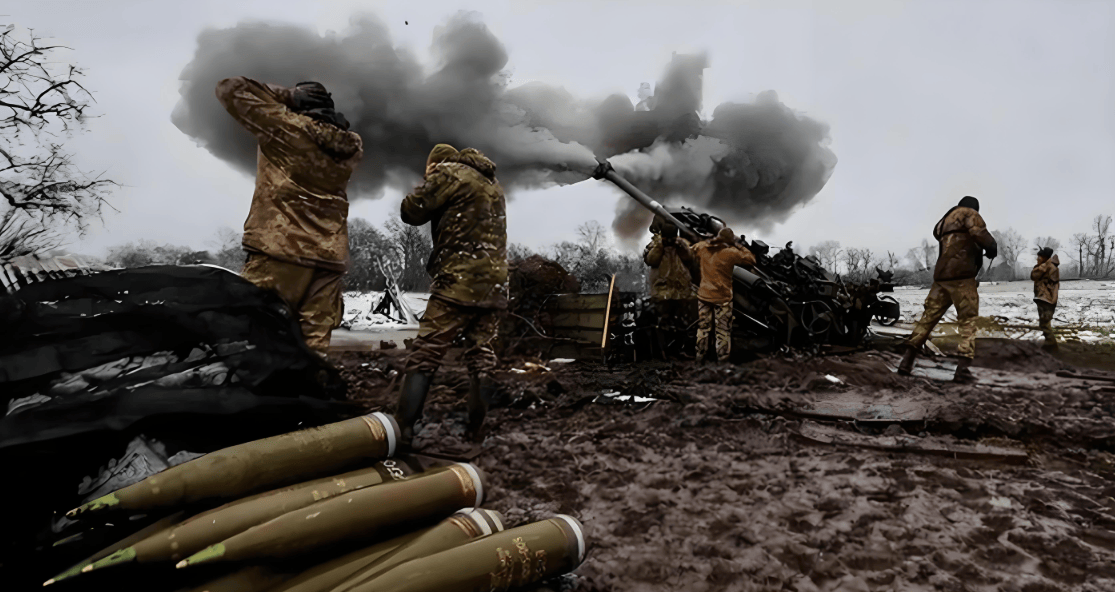 库尔堡客场爆冷取胜，提升士气