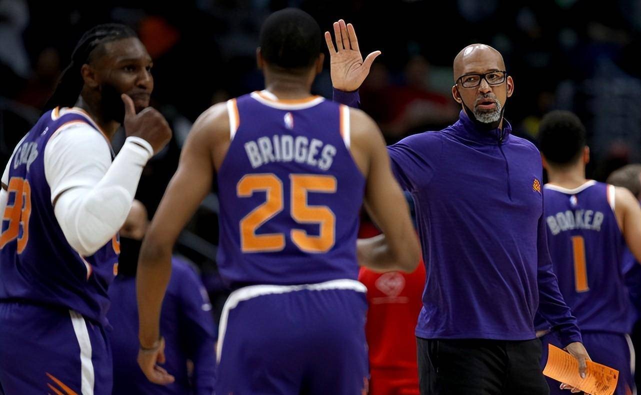 美国男篮再次击败对手，雄风依然