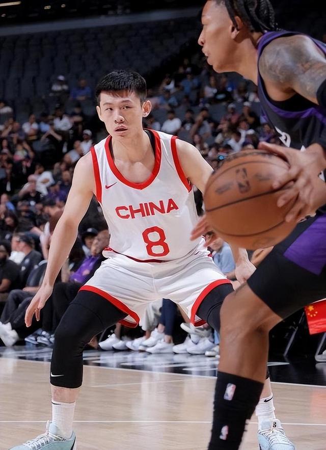 DB gaming-辽宁男篮成功逆转山东大胜，实力彰显