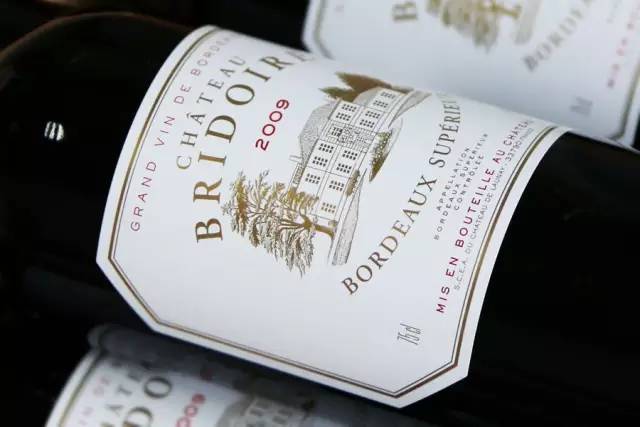 波尔多在客场擒下柏勒排名领先