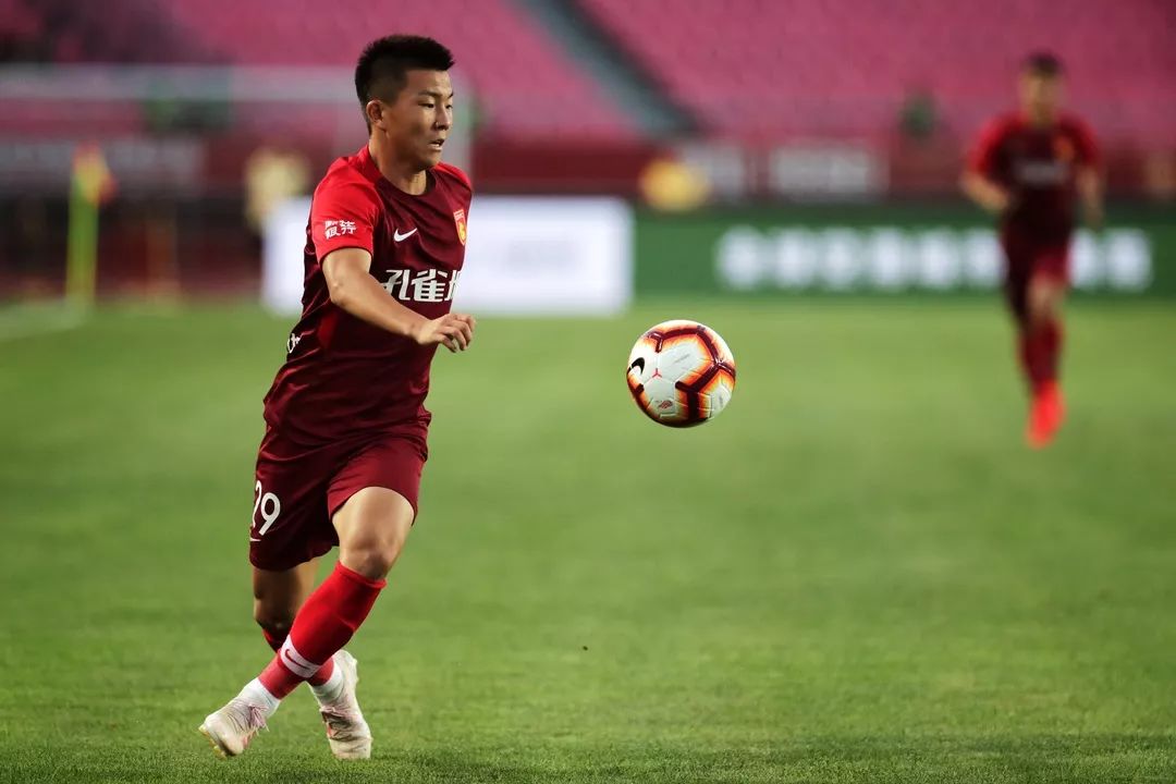 DB彩票试玩-河北华夏幸福主场获胜，保级形势乐观的简单介绍