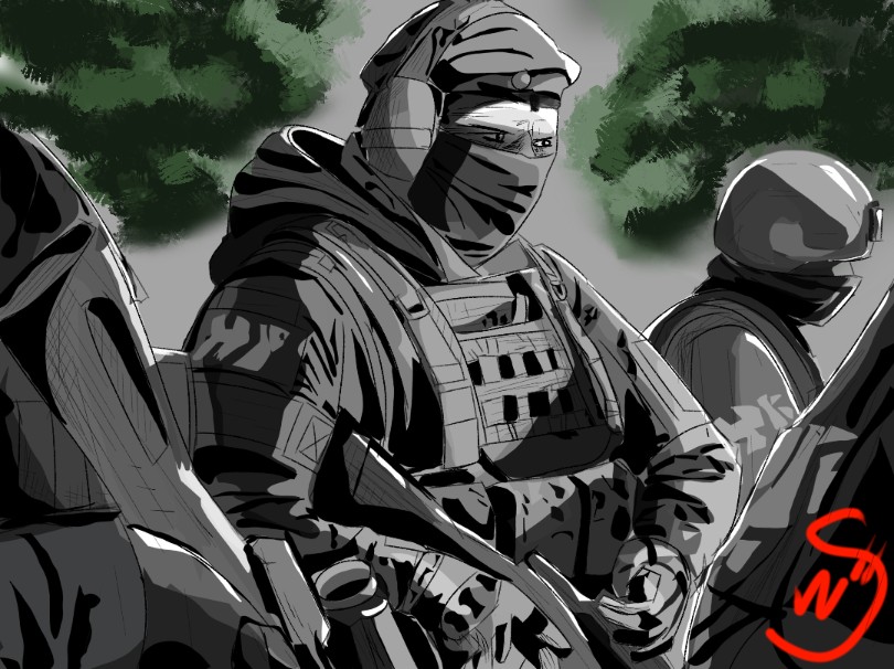 DB彩票官网-包含阿贾克斯逆袭惊艳，强形势水落石出的词条