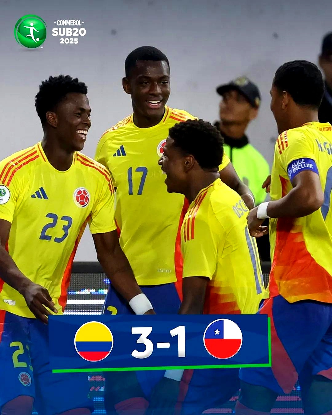 美洲足球盃：巴西队在南美锦标赛中获得胜利