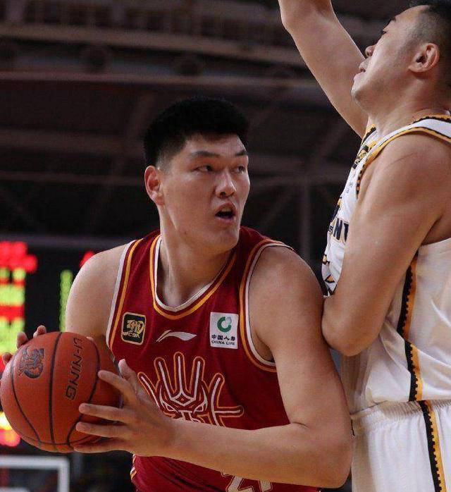 埃及球队连胜,亚冠资格赛中晋级实力强悍 埃及球队连胜,亚冠资格赛中晋级实力强悍