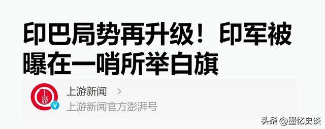 瓦朗谢纳再次大胜,取得胜利 瓦朗谢纳再次大胜,取得胜利