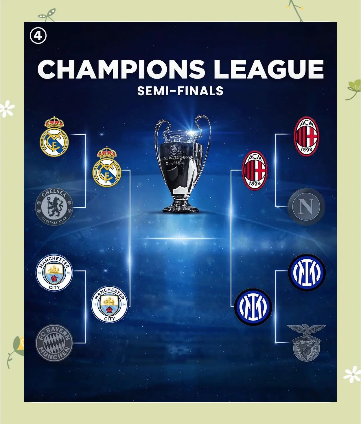 关于德国战胜挪威,提前锁定欧预赛小组第一的信息 关于德国战胜挪威,提前锁定欧预赛小组第一的信息