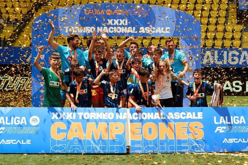 -瓦伦西亚主场不敌塞维利亚，西甲前六位置动摇的简单介绍