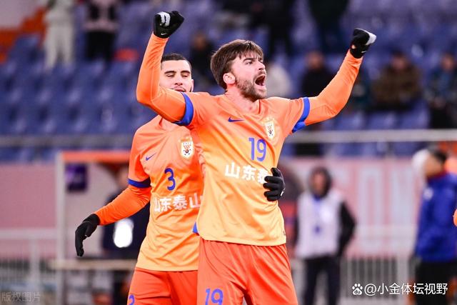 河北精英客场输给上海申鑫 河北精英客场输给上海申鑫