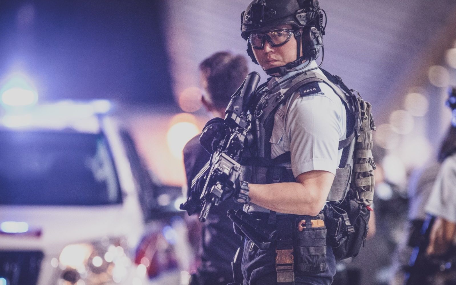 DB彩票官方网站-尼斯战蒙彼利埃：保级关键战一触即发的简单介绍