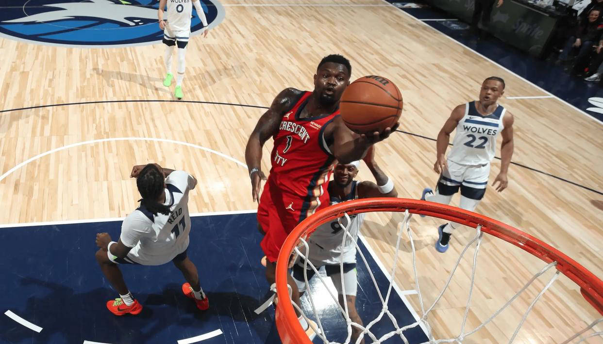 耶鲁罗巴球员状态回勇，帮助球队止住连败的简单介绍