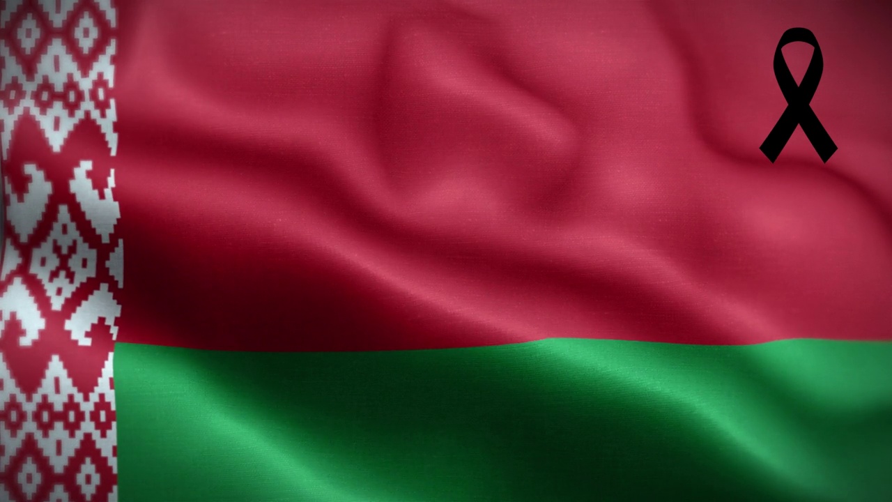 DB彩票试玩-白俄罗斯战平波斯尼亚，欧锦赛出局