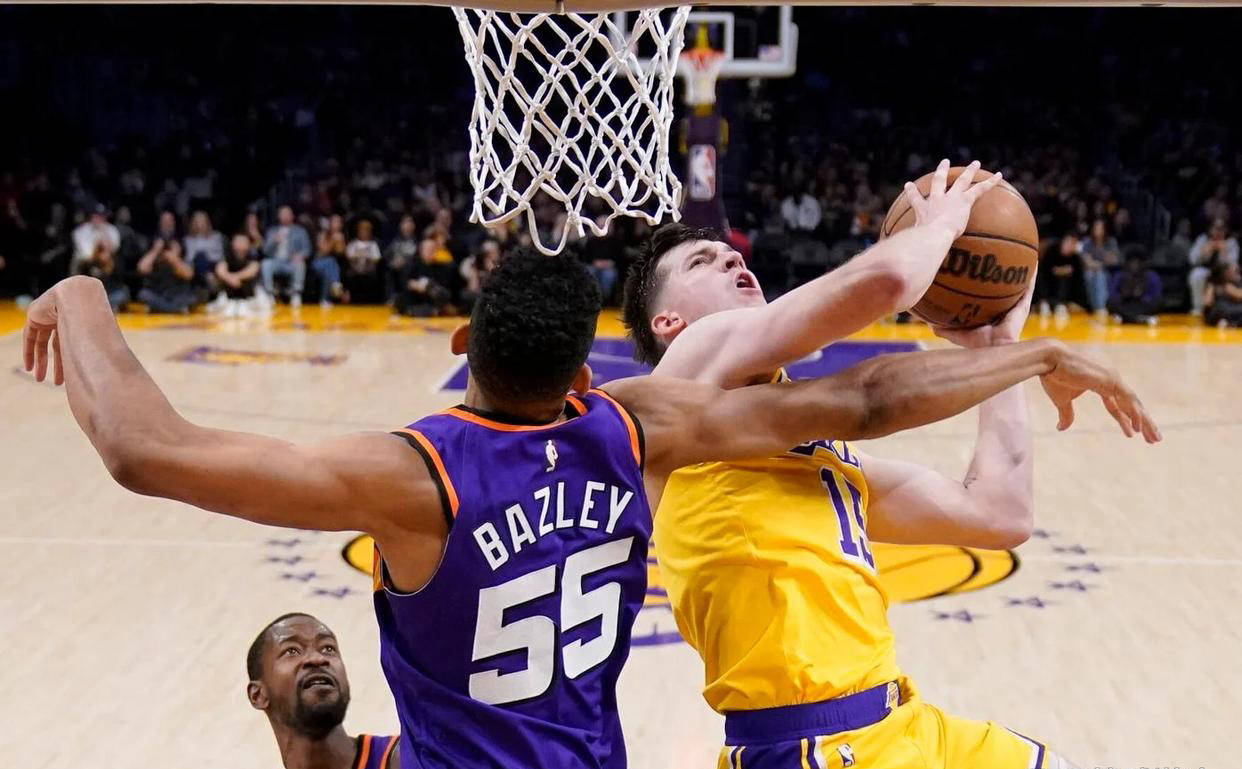 开拓者全队受伤,热火新秀崭露头角 开拓者全队受伤,热火新秀崭露头角