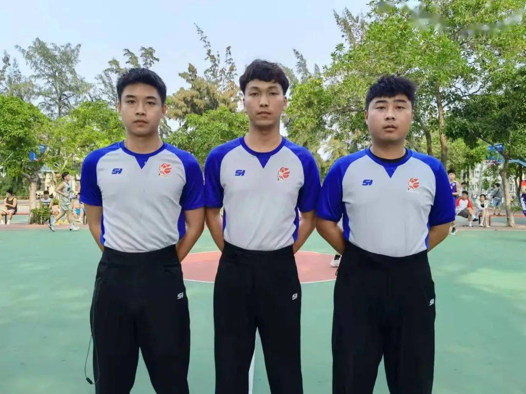 多宝彩票-包含篮球裁判员执法严正，确保比赛公平公正的词条