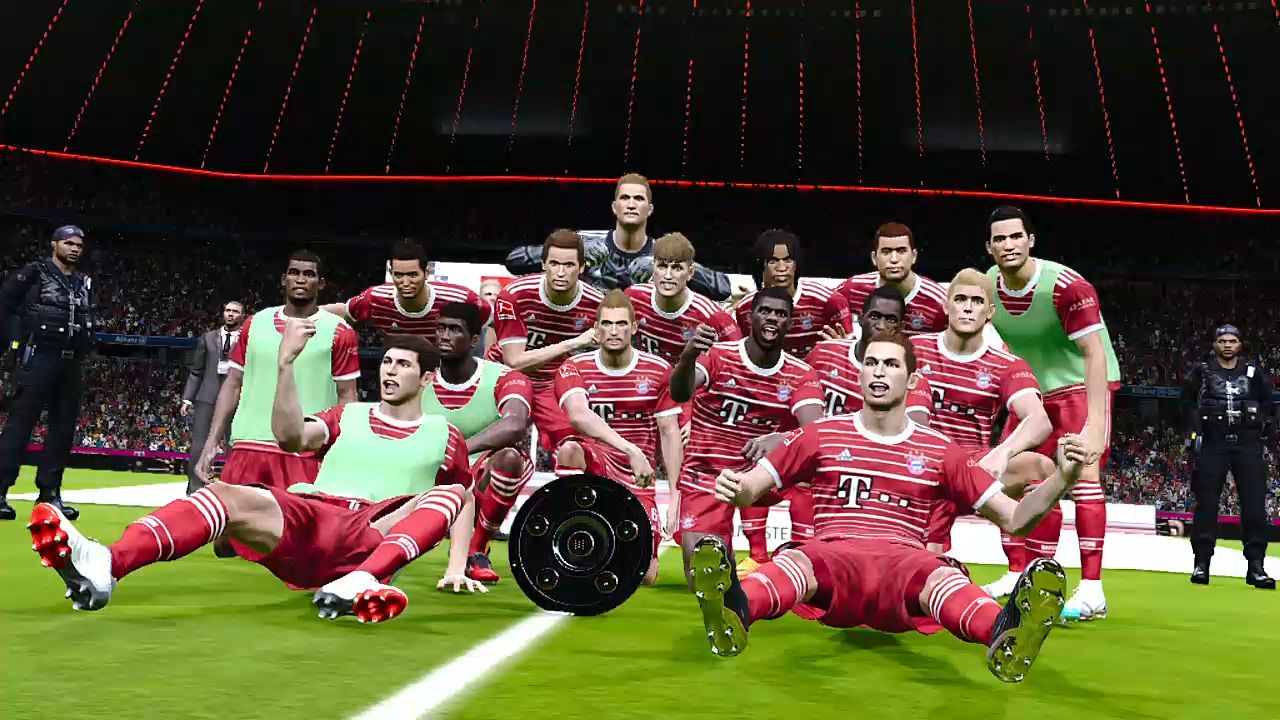 柏林赫塔主场大胜，重返胜利轨道