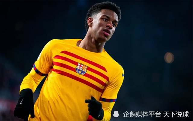 DB游戏-包含赫塔菲客场告捷，结束连败颓势的词条