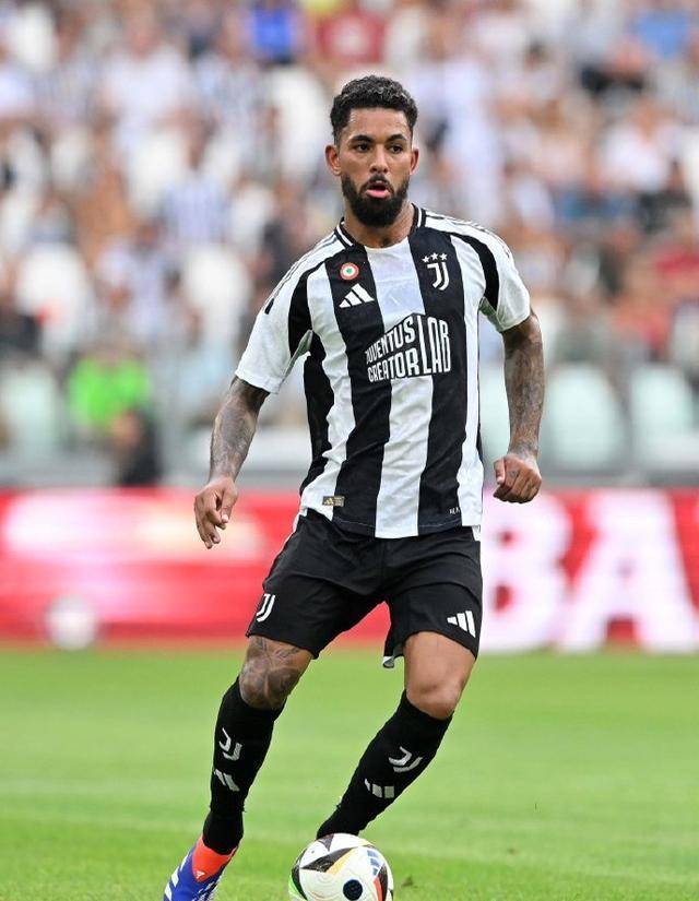 DB game-关于尤文图斯遭遇困境，球队状态堪忧的信息