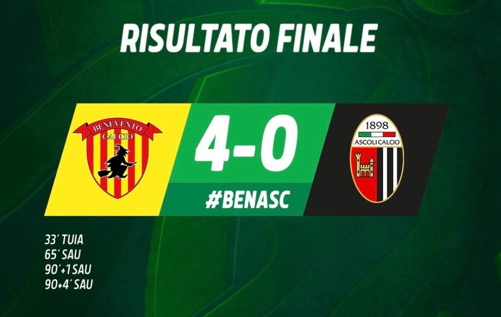 DB彩票入口-尤文图斯主场告捷，豪取七连胜！