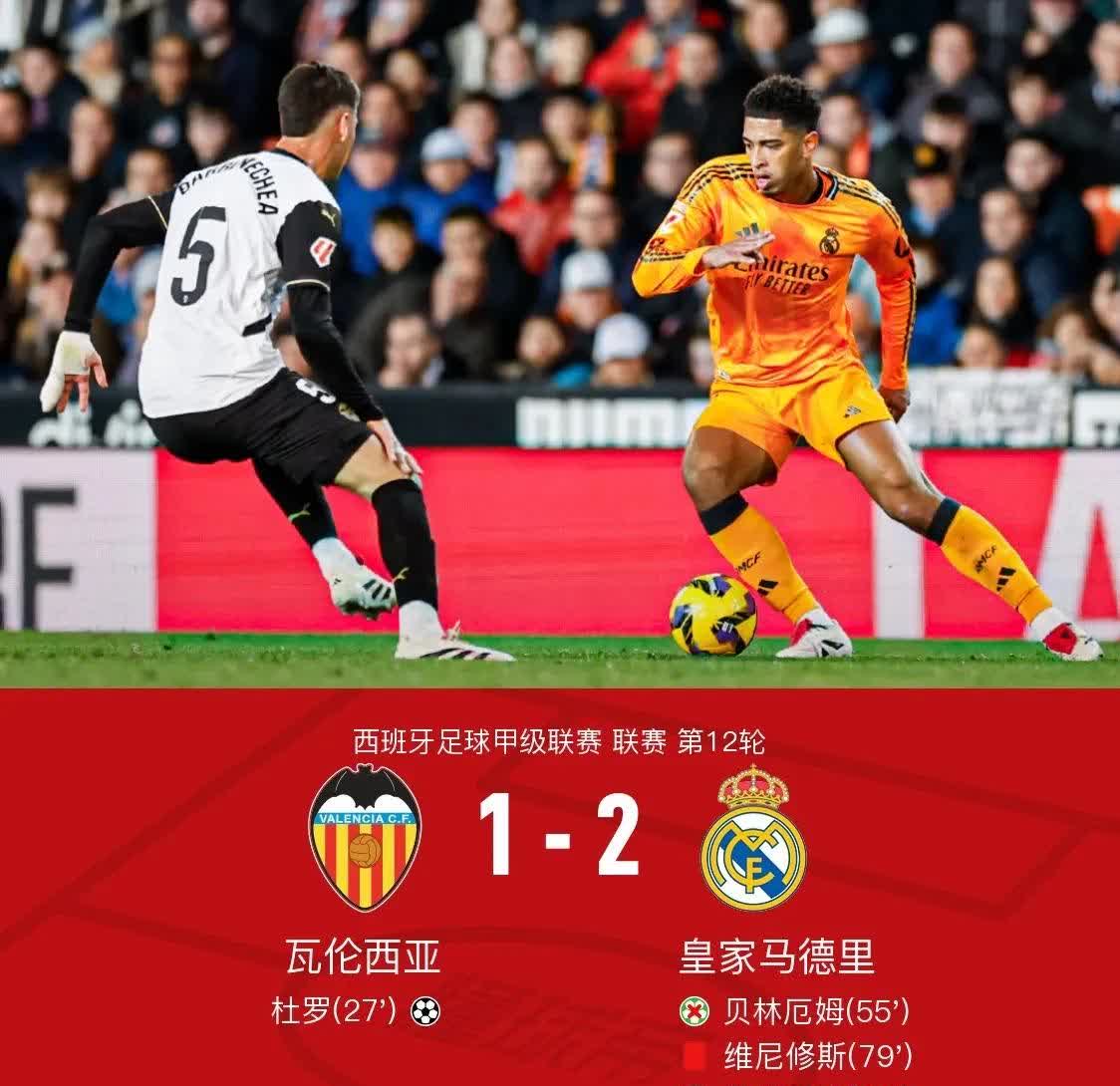 多宝彩票-瓦伦西亚迎来对阵曼联比赛，决定勇夺一场胜利的简单介绍